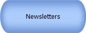 Newsletters 